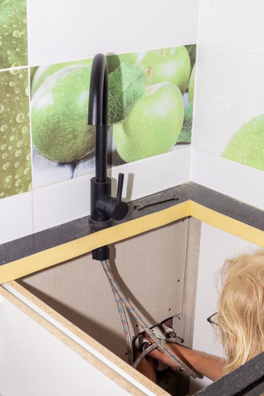 Pipe Fitting Service detail